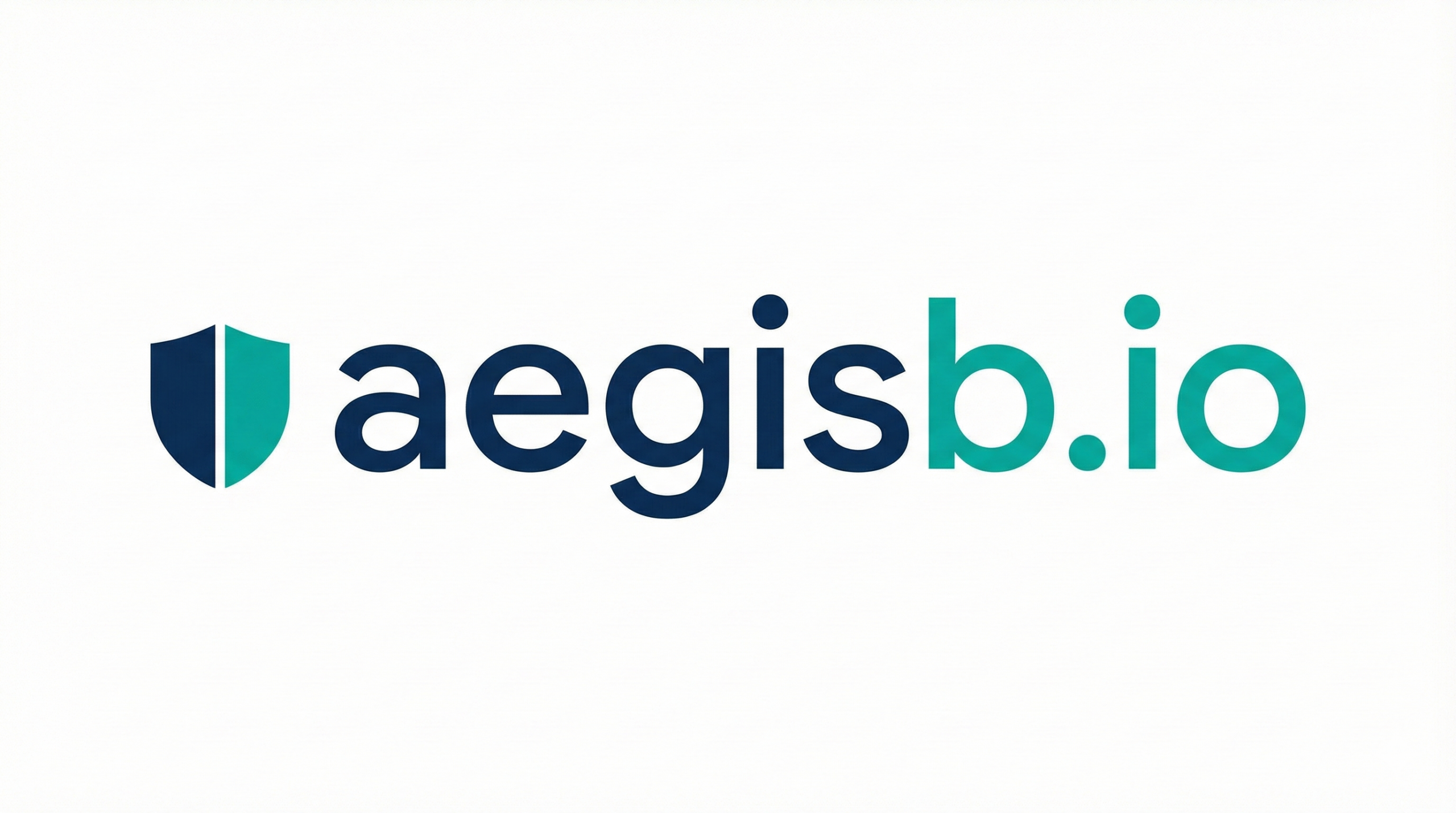 aegisB.IO